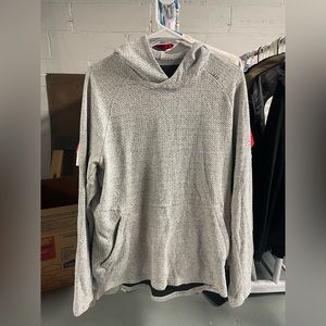 Lululemon men’s hoodie
